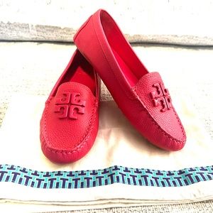 Tory Burch